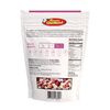 Chocolate Hazelnut KETO Mix - 3 NET CARBS - by Premium Orchard