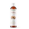 Walnut Oil 8 oz. Cold Pressed REFINED 100% Pure Natural