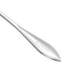 MDF Taylor Neurological Reflex Hammer - Black (MDF505-11)
