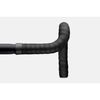 Cannondale Knurl-Cork Cycling Handlebar Tape (Black)
