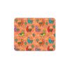 Awesome Llama Mouse Mat Pad - Lama Llamas African Cactus Gift PC Computer #8347