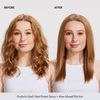 BondiBoost Aloe Plated Flat Iron 1" US