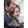 THE LEGEND & BUTTERFLY [DVD]