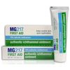 MG217 ICHTHAMMOL OINTMENT 10% 1OZ