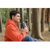 PHILIPS Water GoZero Daily Insulated Bottle 550 ml