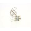 Vollrath 17816-1 96" Capilary Thermostat