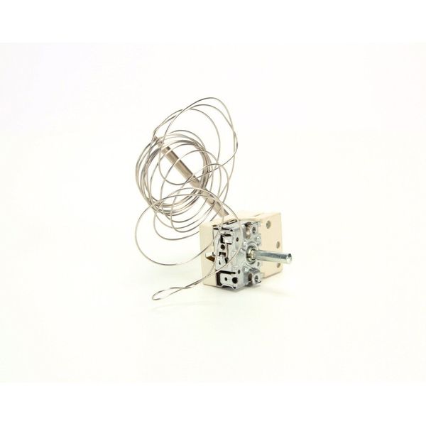 Vollrath 17816-1 96" Capilary Thermostat