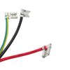 2025 Upgraded CSRU2 Compressor Saver Hard Start Kit for 3.5-4-5 Ton Systems SER-U2 LSRU2