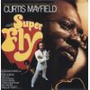 Curtis Mayfield - Superfly [New Vinyl LP] 180 Gram