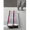 2 XSTRIVECTIN SD Advanced Intensive Moisturizing Concentrate .35oz ea- 7oz