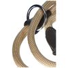 Hunter, Freestyle adjustable dog lead
