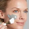 Ogee Clay Mask - Glacial Clay Detox Mask for Face