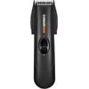 Conairman Beard Trimmer for Men, Includes Nose and Ear Trimmer and 5-Position
