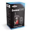 Briggs & Stratton 992232 550E/575EX/550EX-Series Eco Plus Engine Care Kit