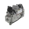 Robertshaw 710-502 Low Profile mV Gas Valve