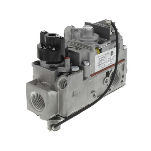 Robertshaw 710-502 Low Profile mV Gas Valve