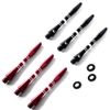 Cuesoul 16g Soft Tip Darts