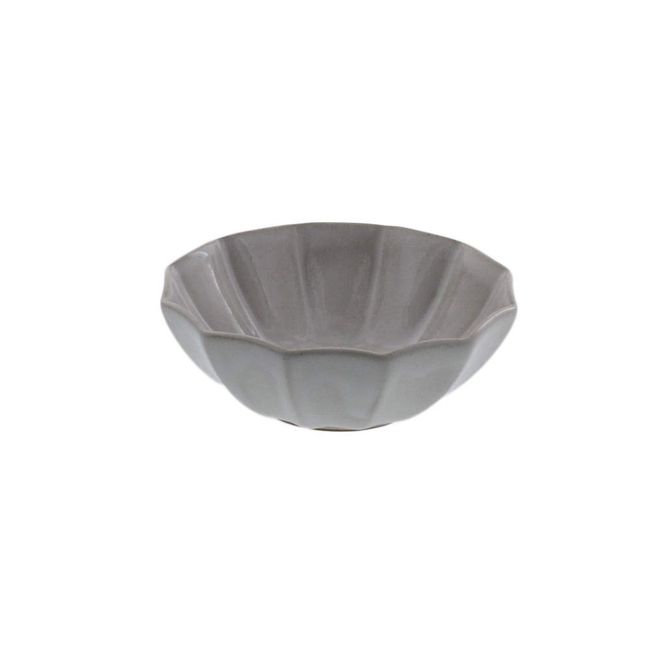 te-buruuxeai-suto 凛 Flower Instruction Relaxation Bowl Small 10.5 cm 小鉢 Dessert Bowl Cafe Dinnerware