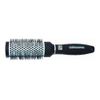 Ceramic Brush PTH833 by ProTip