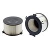Wix WP6874 Cabin Air Filter
