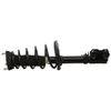 Shocks For 2007-2012 Lexus ES350 Rear Driver Side