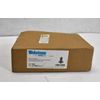 Webstone 1-/14" Brass Air Separator Removable Air Vent Head & Coalescing Medium
