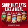 Chunky Soup, Old Fashioned Potato Ham Chowder, 18.8 Ounce Can (Pack O