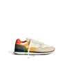 HOFF LA Serena Herren Turnschuhe