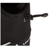 VAUDE Tool Drink