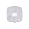 HELLA VALUEFIT 9EL 357 012-121 Lens