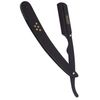 Wahl 5 Star Shave Razor