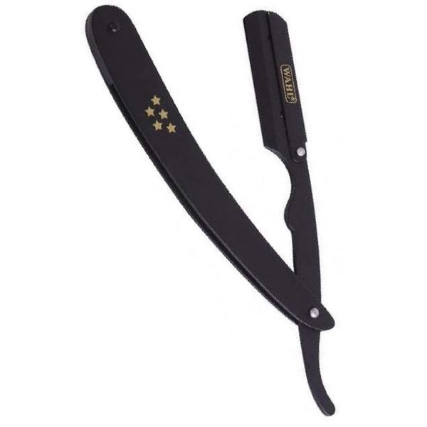 Wahl 5 Star Shave Razor