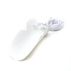 Ability Superstore Standard Homecraft Dorking Sock and Stocking Aid