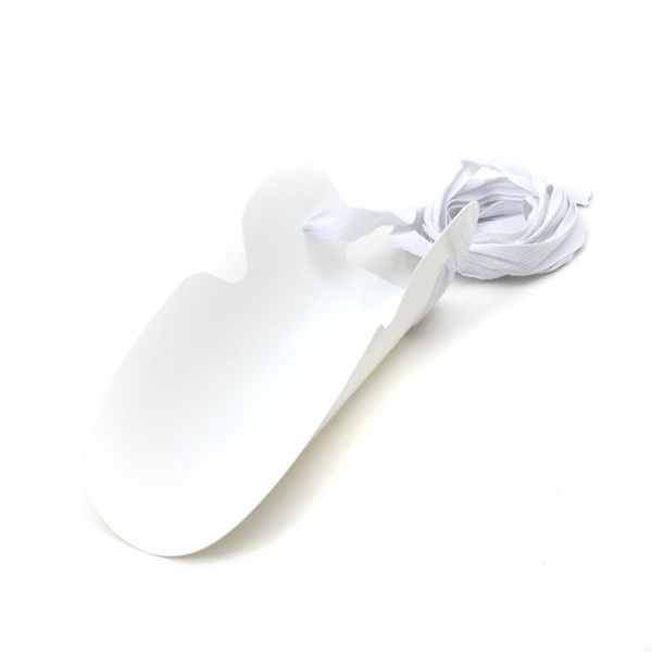 Ability Superstore Standard Homecraft Dorking Sock and Stocking Aid