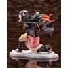 Kotobukiya J Nezuko Kamado ARTFX Statue