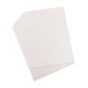 ミヤザワ バナナペーパーFSC®5% A4(坪量：350g/㎡)10枚