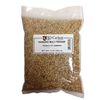 Avangard Malz Pilsen Malt 1 lb