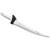 Replacement Blade 9 Inch
