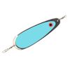 Shashta Tackle UV Sling Blade, #3, Blue