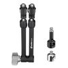 Leofoto AM-4KIT Magic Arm Kit