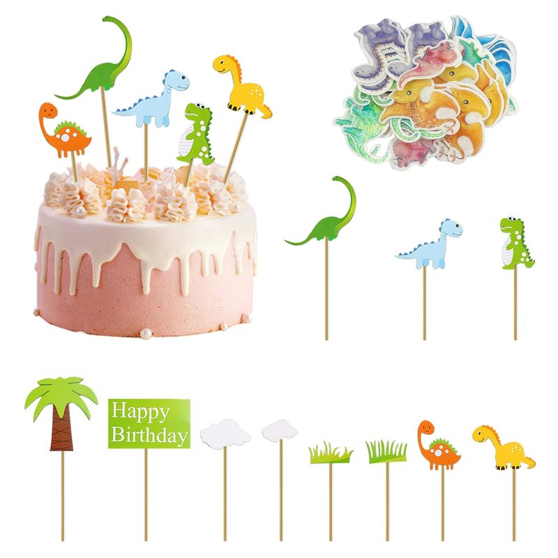 EDIBLE FONDANT BLUEY And Bingo Cake Topper Fondant Sugar Paste