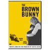 The Brown Bunny