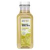 Aura Cacia – Tranquility Aromatherapy Bubble Bath – 13 oz.