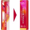 Color Touch Rich Naturals 5/1 Hellbraun Asch 60 ml