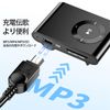 SZSL Mini USB 2.0 Cable for Dash Cam and Camera Various Mini USB Devices, Black, 3.3 ft (1 m)