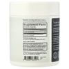 Creatine, Unflavored, 5.29 oz (150 g)