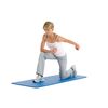 Togu Unisex – Erwachsene Senso Walking Trainer Plus, grün, Einheitsgröße EU