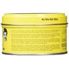 Murray's Nu Nile 85Gr.