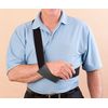 Arm Sling, DYNAMIC-ARM-SLING, shoulder brace, rotator cuff surgery, ARM SLING