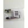 Crystal Ninja Micro Glue Kit with Tips for Jewelry Making and Crafts